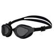 Arena AIR-BOLD SWIPE (004714 100 2025 - new)