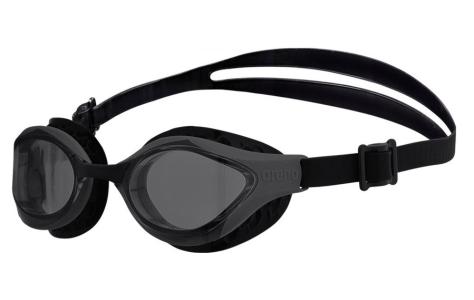 Arena AIR-BOLD SWIPE (004714 100 2026 - new)