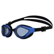 Arena AIR-BOLD SWIPE (004714 100 2025 - new)