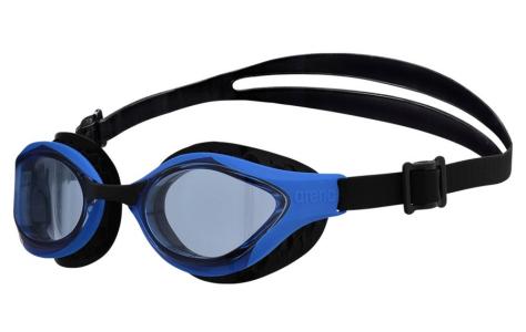 Arena AIR-BOLD SWIPE (004714 100 2025 - new)