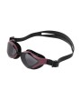 Arena AIR-BOLD SWIPE (004714 100 2024/2025)