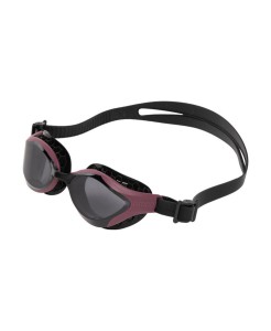 Arena AIR-BOLD SWIPE (004714 100 2024/2025)