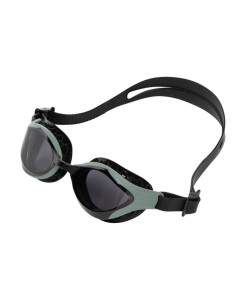 Arena AIR-BOLD SWIPE (004714 100 2024/2025)