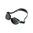 Arena AIR-BOLD SWIPE (004714 100 2025 - new)