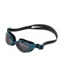 Arena AIR-BOLD SWIPE (004714 100 2024/2025)