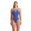 Arena ARENA ONE DOUBLE CROSS (004732 883 2025 - new)