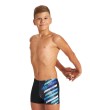 ARENA LASERS JR SHORT (004739 700 2021/2022)