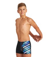 ARENA LASERS JR SHORT (004739 700 2021/2022)