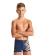 ARENA LASERS JR SHORT (004739 700 2021/2022)