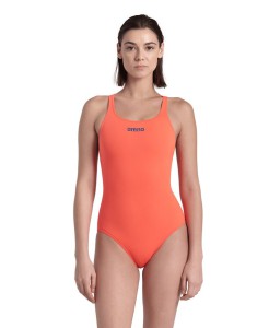 Arena TEAM SWIM PRO SOLID (004760 300 2024/2025)