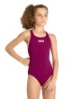 Купальник  Arena TEAM SWIM PRO SOLID JR (004762 720 2023)