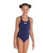 Arena TEAM SWIM PRO SOLID JR (004762 600 2024)