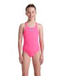 Arena TEAM SWIM PRO SOLID JR (004762 908 2025)