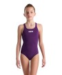 Arena TEAM SWIM PRO SOLID JR (004762 600 2024)