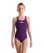 Arena TEAM SWIM PRO SOLID JR (004762 908 2025)