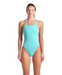 Arena TEAM SWIM TECH SOLID (004763 550 2025)