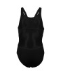Arena TEAM SWIM TECH SOLID JR (004764 550 2024/2025)