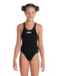 Arena TEAM SWIM TECH SOLID JR (004764 750 2025)