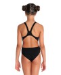 Arena TEAM SWIM TECH SOLID JR (004764 550 2024/2025)