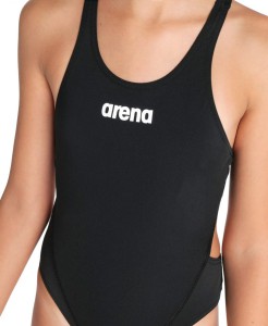 Arena TEAM SWIM TECH SOLID JR (004764 550 2024/2025)