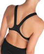 Arena TEAM SWIM TECH SOLID JR (004764 550 2024/2025)