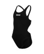 Arena TEAM SWIM TECH SOLID JR (004764 550 2024/2025)