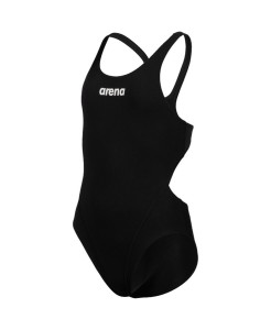 Arena TEAM SWIM TECH SOLID JR (004764 550 2024/2025)