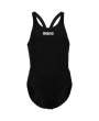 Arena TEAM SWIM TECH SOLID JR (004764 550 2024/2025)