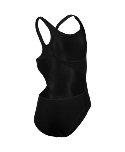 Arena TEAM SWIM TECH SOLID JR (004764 550 2024/2025)