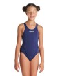 Arena TEAM SWIM TECH SOLID JR (004764 750 2025)