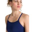 Arena TEAM LIGHT DROP SOLID FL (004767 750 2025 - new)