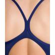 Arena TEAM LIGHT DROP SOLID FL (004767 750 2025 - new)