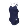 Arena TEAM LIGHT DROP SOLID FL (004767 750 2025 - new)