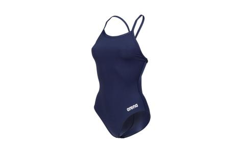 Arena TEAM LIGHT DROP SOLID FL (004767 750 2025 - new)