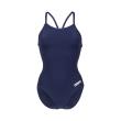 Arena TEAM LIGHT DROP SOLID FL (004767 750 2025 - new)