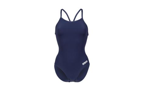 Arena TEAM LIGHT DROP SOLID FL (004767 750 2025 - new)