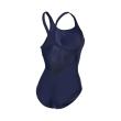 Arena TEAM LIGHT DROP SOLID FL (004767 750 2025 - new)