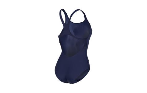 Arena TEAM LIGHT DROP SOLID FL (004767 750 2025 - new)