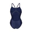 Arena TEAM LIGHT DROP SOLID FL (004767 750 2025 - new)