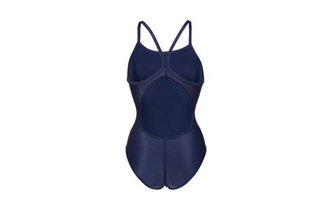 Arena TEAM LIGHT DROP SOLID FL (004767 750 2025 - new)