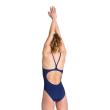 Arena TEAM LIGHT DROP SOLID FL (004767 750 2025 - new)