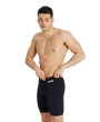 Arena TEAM SWIM JAMMER SOLID (004770 750 2024/2025)
