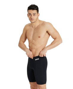Arena TEAM SWIM JAMMER SOLID (004770 550 2025)