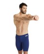 Arena TEAM SWIM JAMMER SOLID (004770 550 2025)