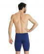 Arena TEAM SWIM JAMMER SOLID (004770 750 2024)