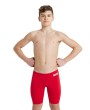 Arena TEAM SWIM JAMMER SOLID JR (004772 550 2024/2025)
