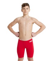 Arena TEAM SWIM JAMMER SOLID JR (004772 450 2025)