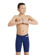 Arena TEAM SWIM JAMMER SOLID JR (004772 550 2024/2025)