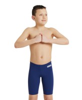 Arena TEAM SWIM JAMMER SOLID JR (004772 550 2024/2025)