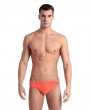 Arena TEAM SWIM BRIEFS SOLID (004773 750 2024)